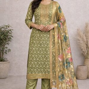 Premium Co-ord Set and Kurti Collection at Piczo Store Lucknow